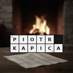 Rozwiązanie krzyżówki: fizyk radziecki nagroda nobla ur 1894 r - piotr kapica | hasła, synonimy i podpowiedzi Hasło krzyżówkowe fizyk radziecki nagroda nobla ur 1894 r - piotr kapica – rozwiązanie, synonimy, podpowiedzi i definicje krzyżówkowe